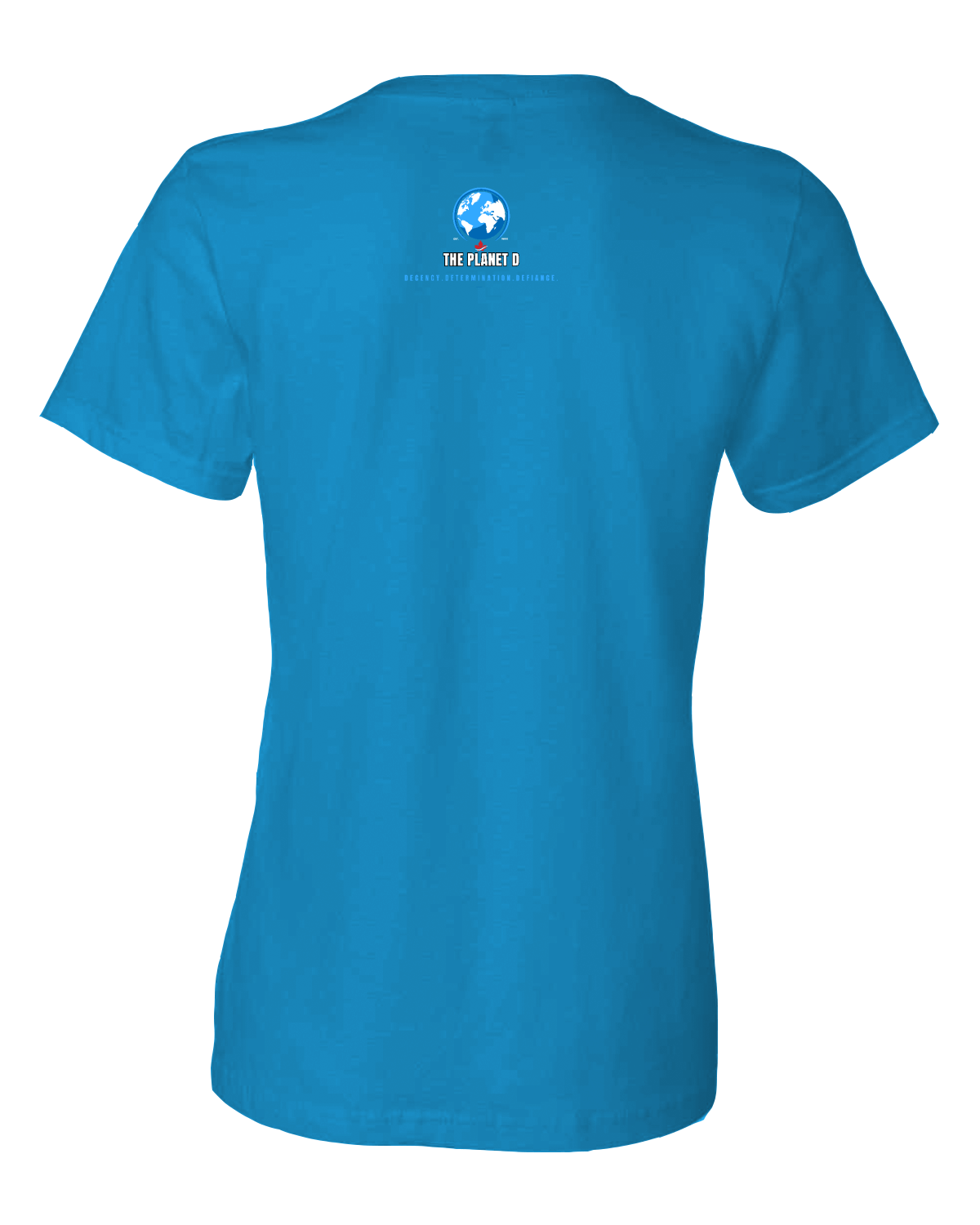 mockup_back_full_1746194457_880-back-carabien-blue_4.png