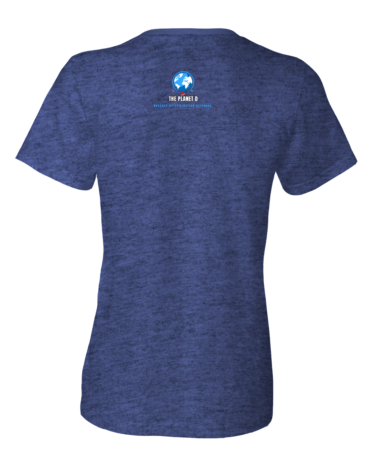 mockup_back_full_1746194458_880-back-Heather-blue_4.png