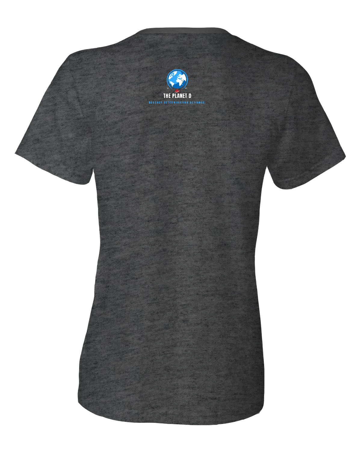 mockup_back_full_1746194459_880-back-heather-grey_9.png