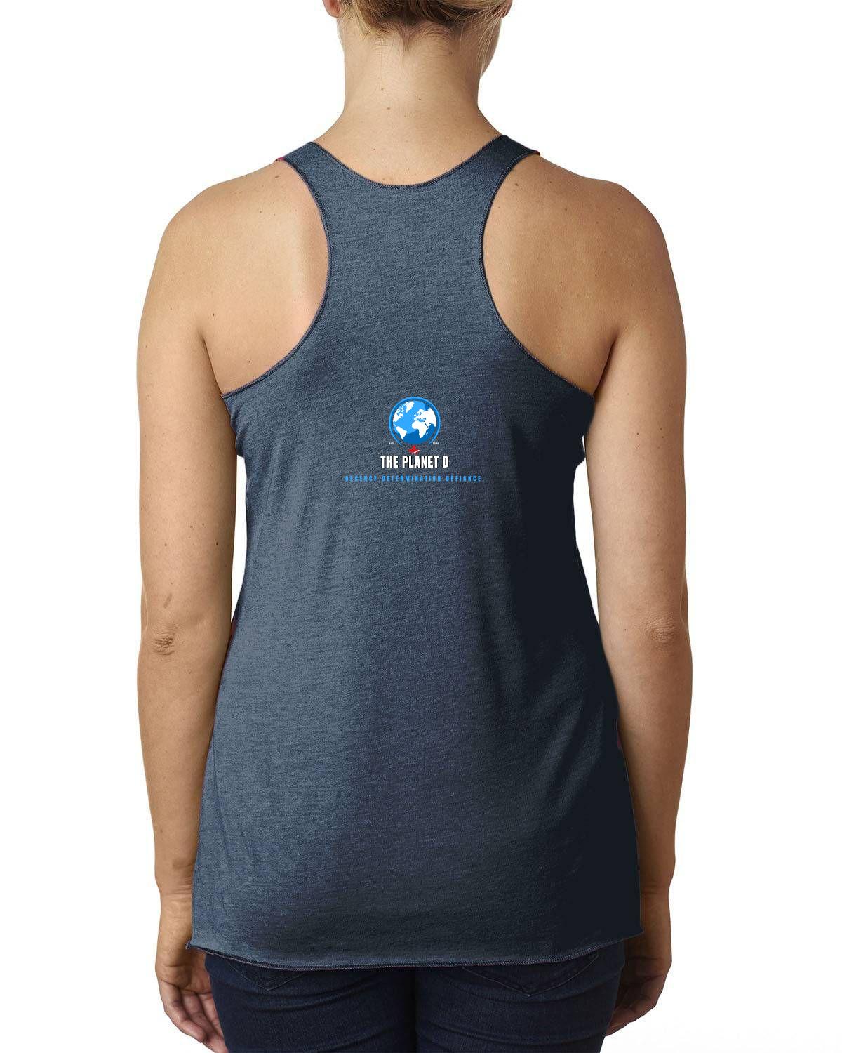 mockup_back_full_1746302246_6733_08_z_BK.jpg