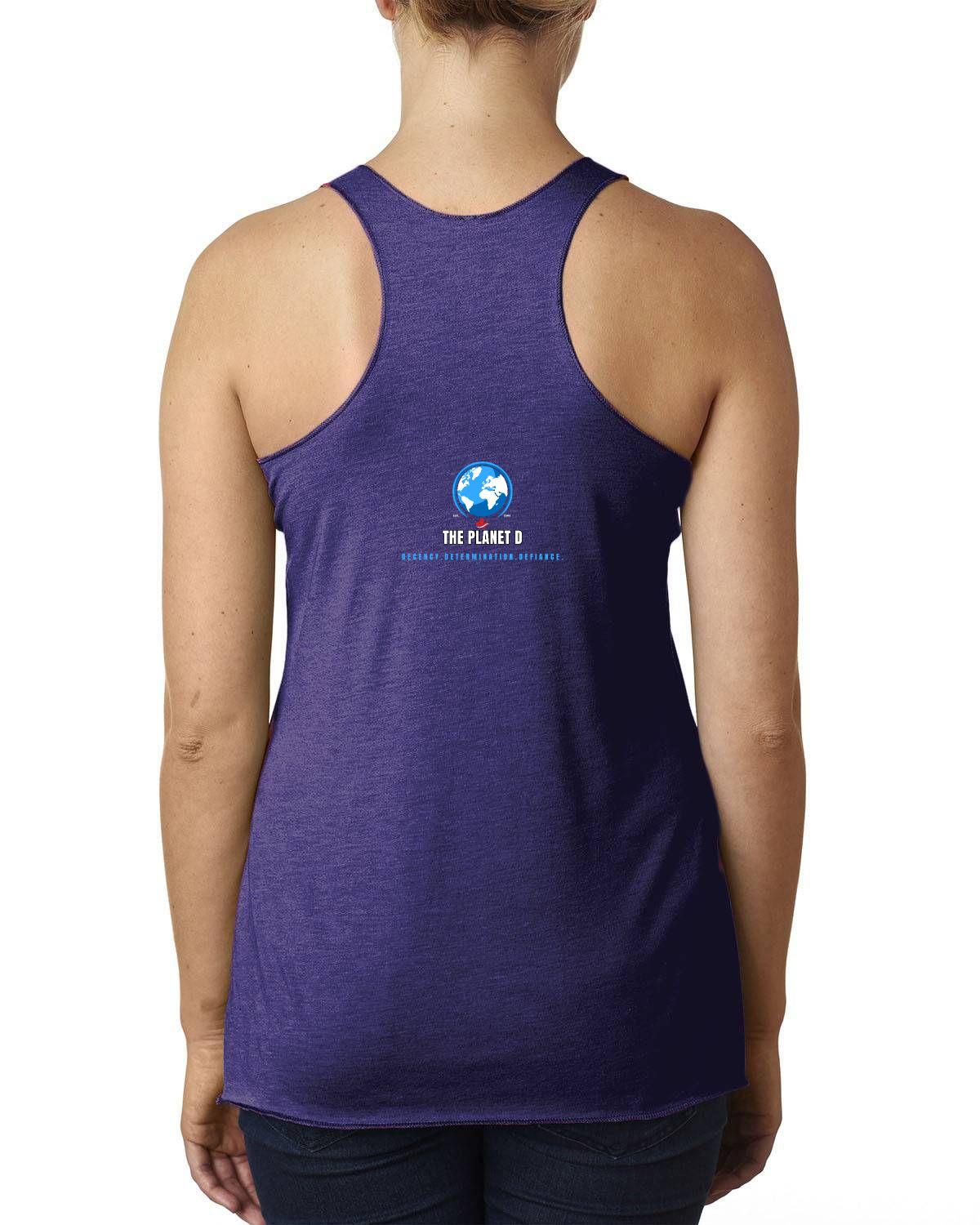 mockup_back_full_1746302246_6733_80_z_BK.jpg