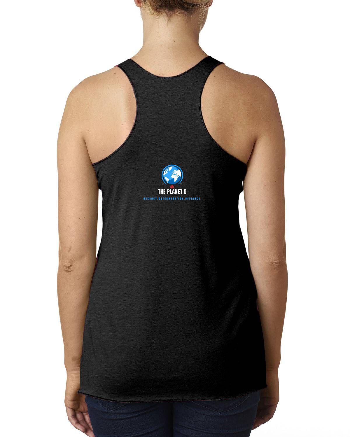 mockup_back_full_1746302246_6733_98_z_BK.jpg