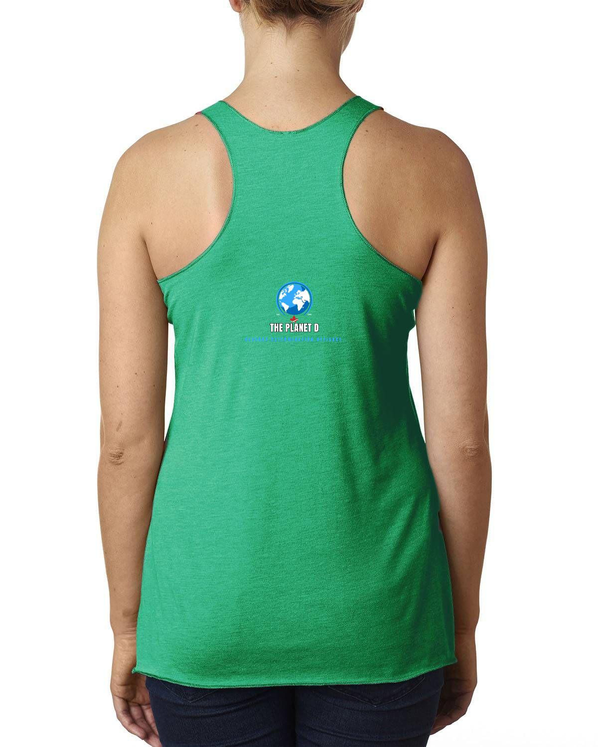 mockup_back_full_1746302247_6733_19_z_BK.jpg