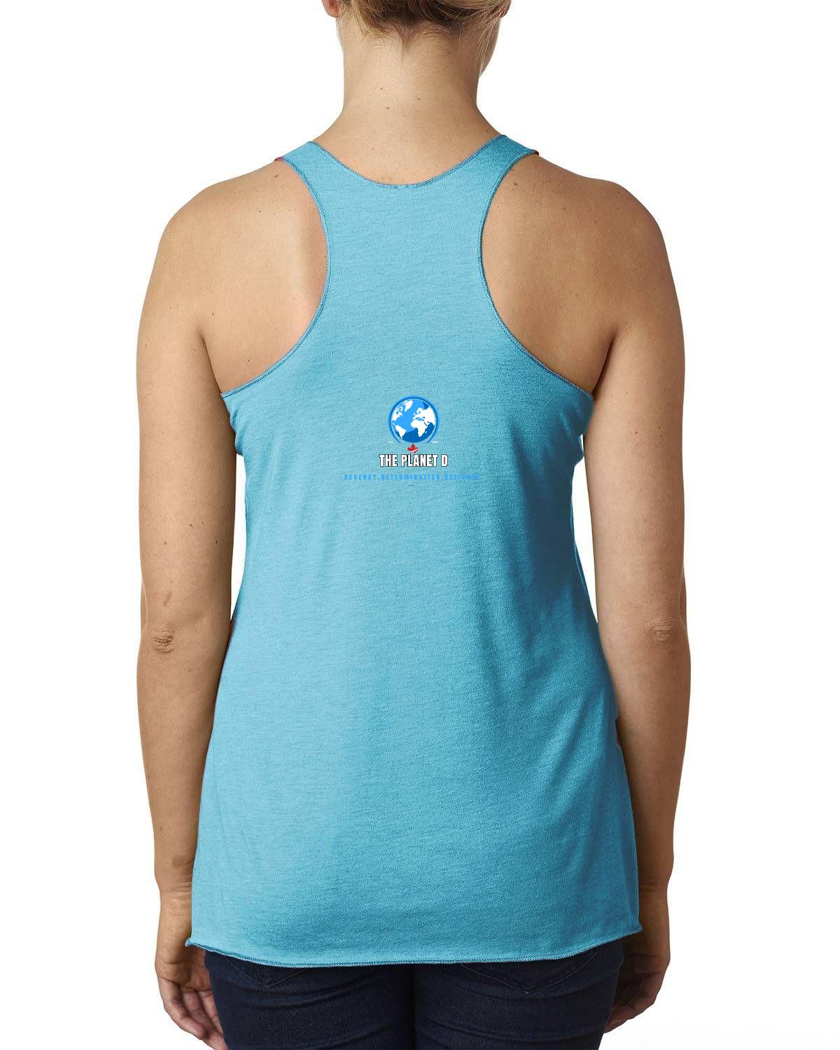 mockup_back_full_1746302247_6733_93_z_BK.jpg