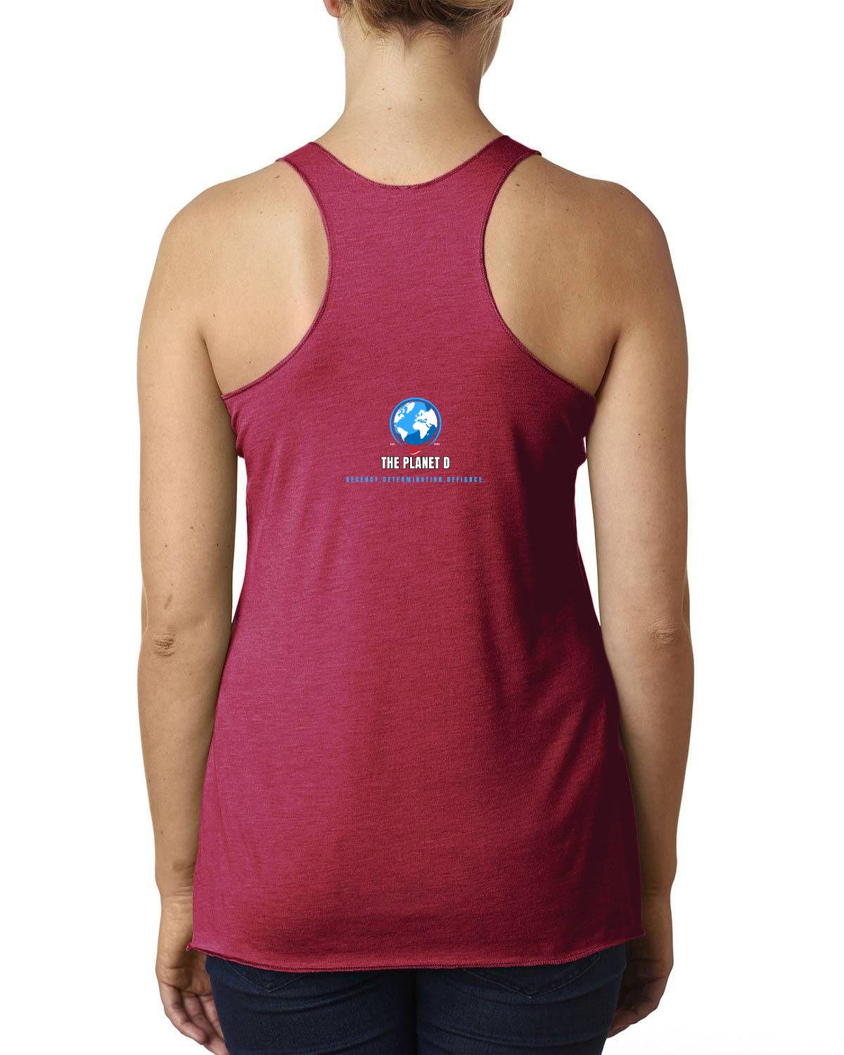 mockup_back_full_1746302248_6733_AC_z_BK.jpg