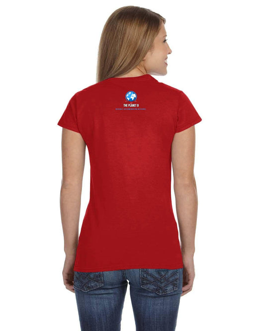 mockup_back_full_1746626779_G640L_52_z_BK.jpg