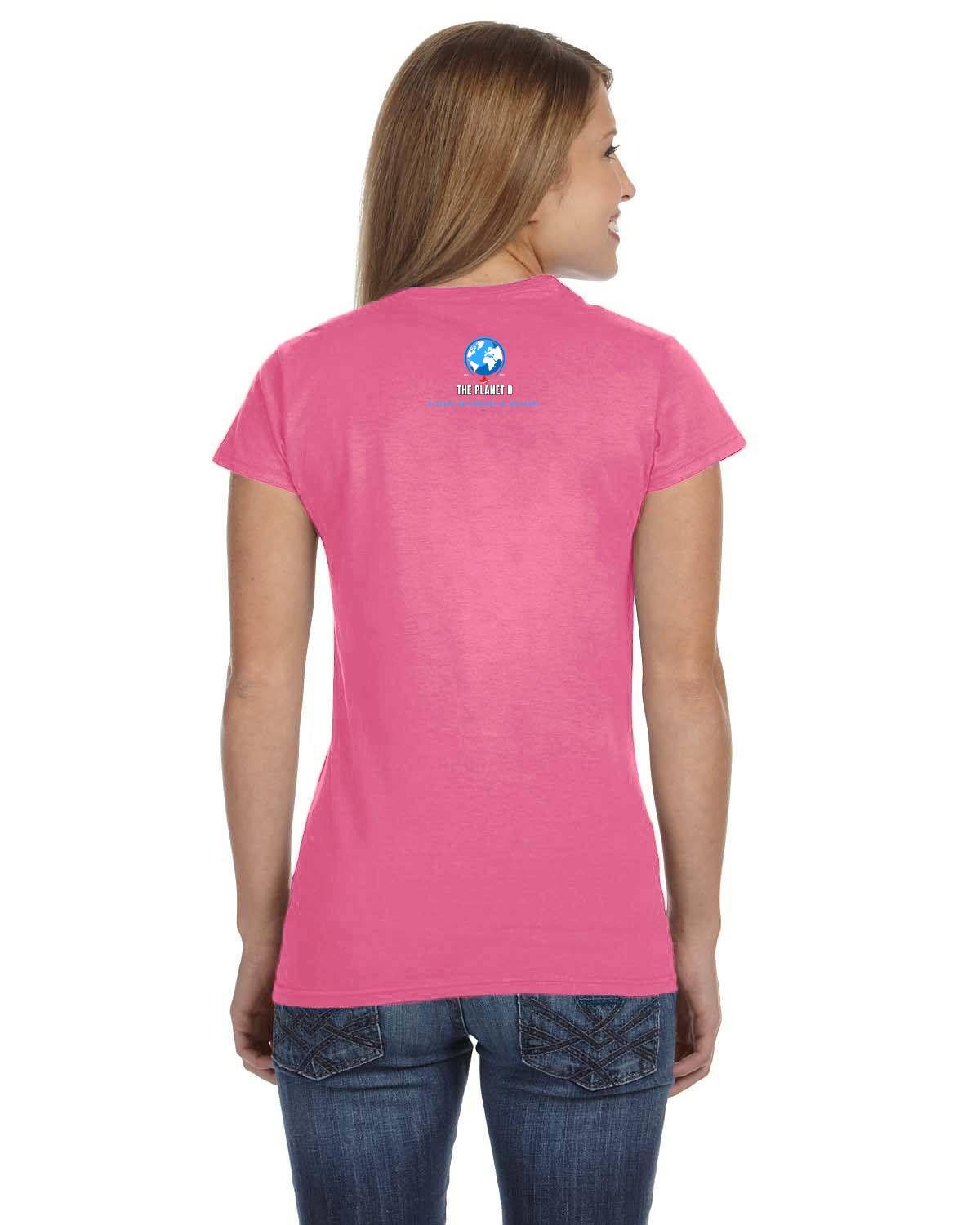 mockup_back_full_1746626783_G640L_01_z_BK.jpg