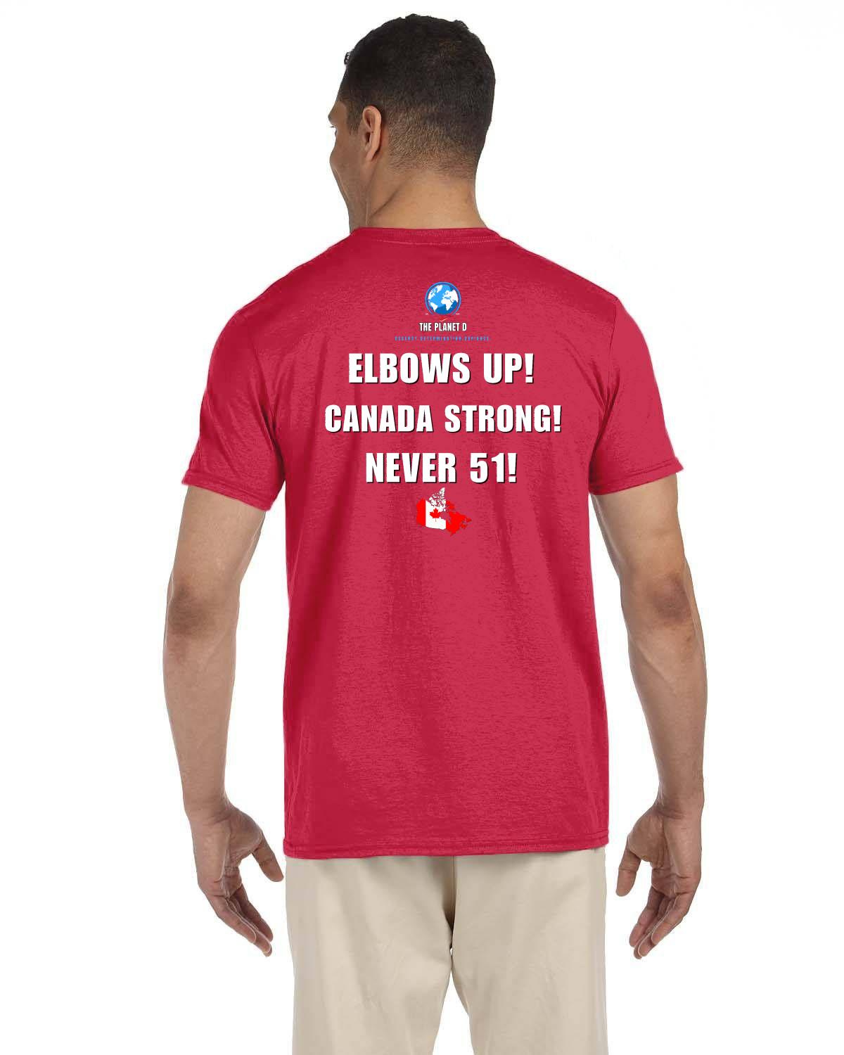 mockup_back_full_1749937742_G640_71_z_BK.jpg