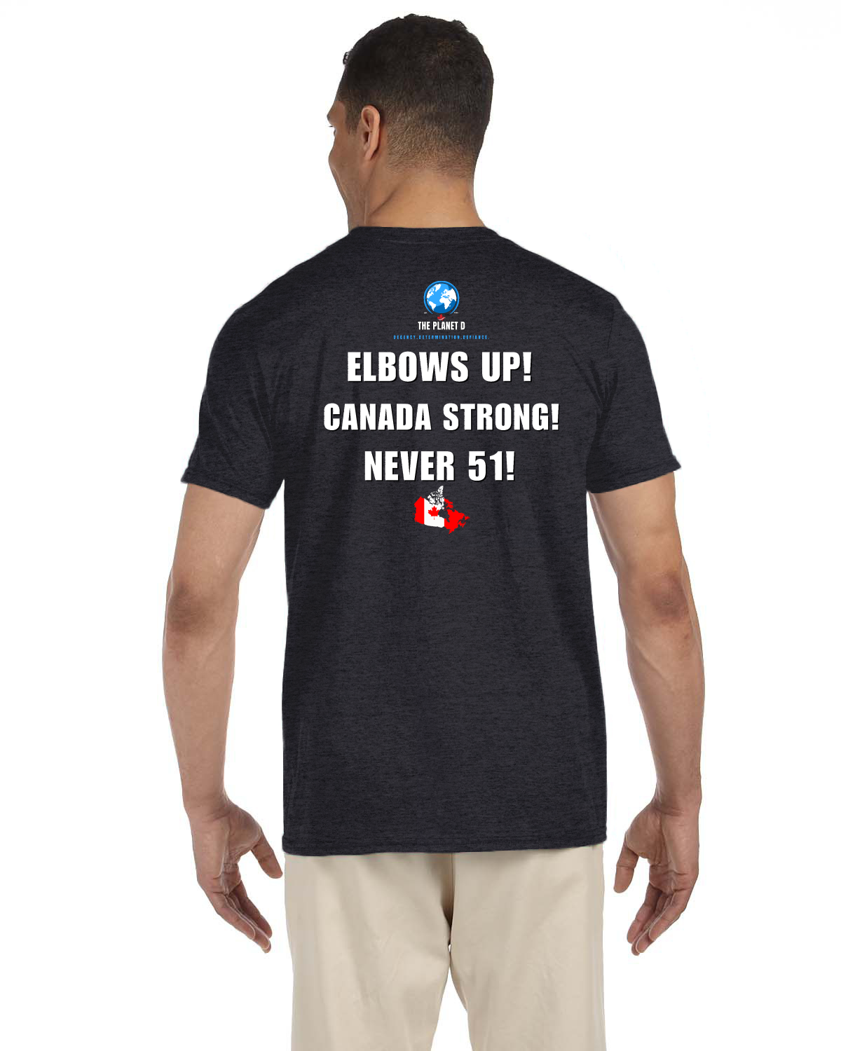 mockup_back_full_1749937743_G640_Gildan_Back_Dark_Heather_7.png
