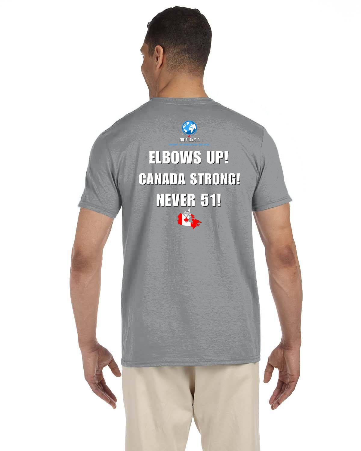 mockup_back_full_1749937744_G640_95_z_BK.jpg