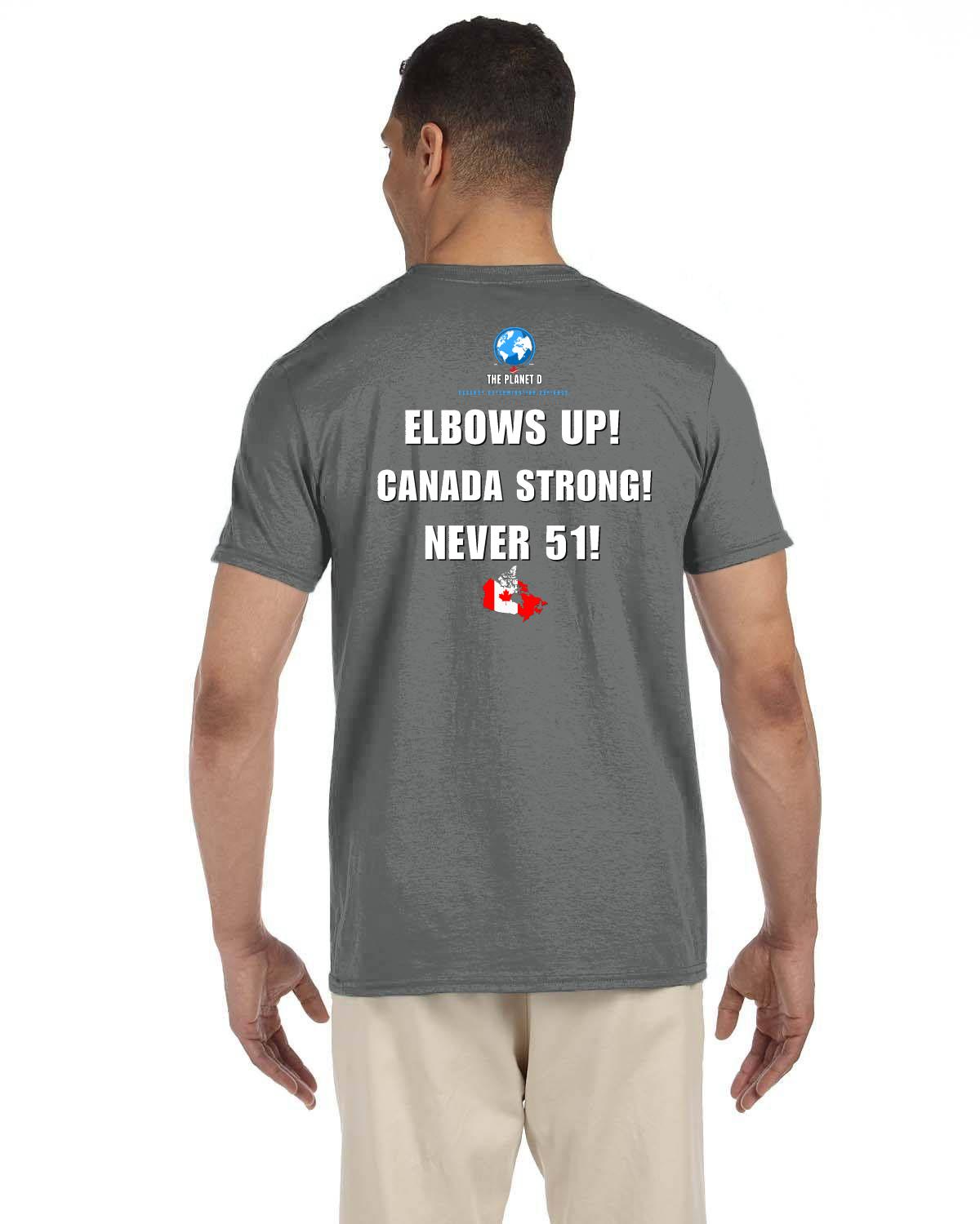 mockup_back_full_1749937745_G640_A2_z_BK.jpg