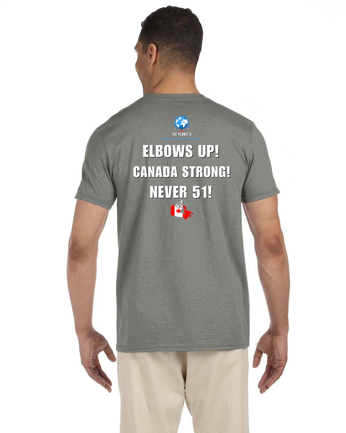 mockup_back_full_1749937746_G640_AV_z_BK.jpg