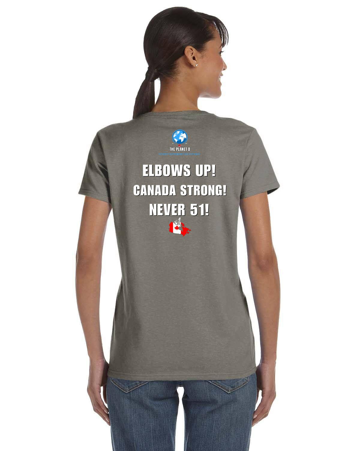 mockup_back_full_1749938191_G500L_43_z_BK.jpg