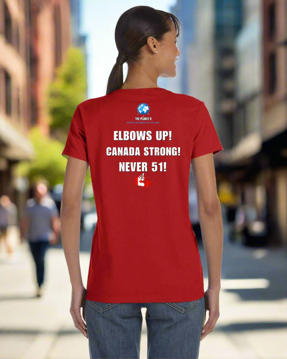 mockup_back_full_1749938191_G500L_52_z_BK.jpg