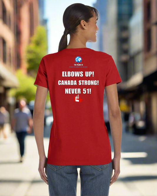 mockup_back_full_1749938191_G500L_52_z_BK.jpg
