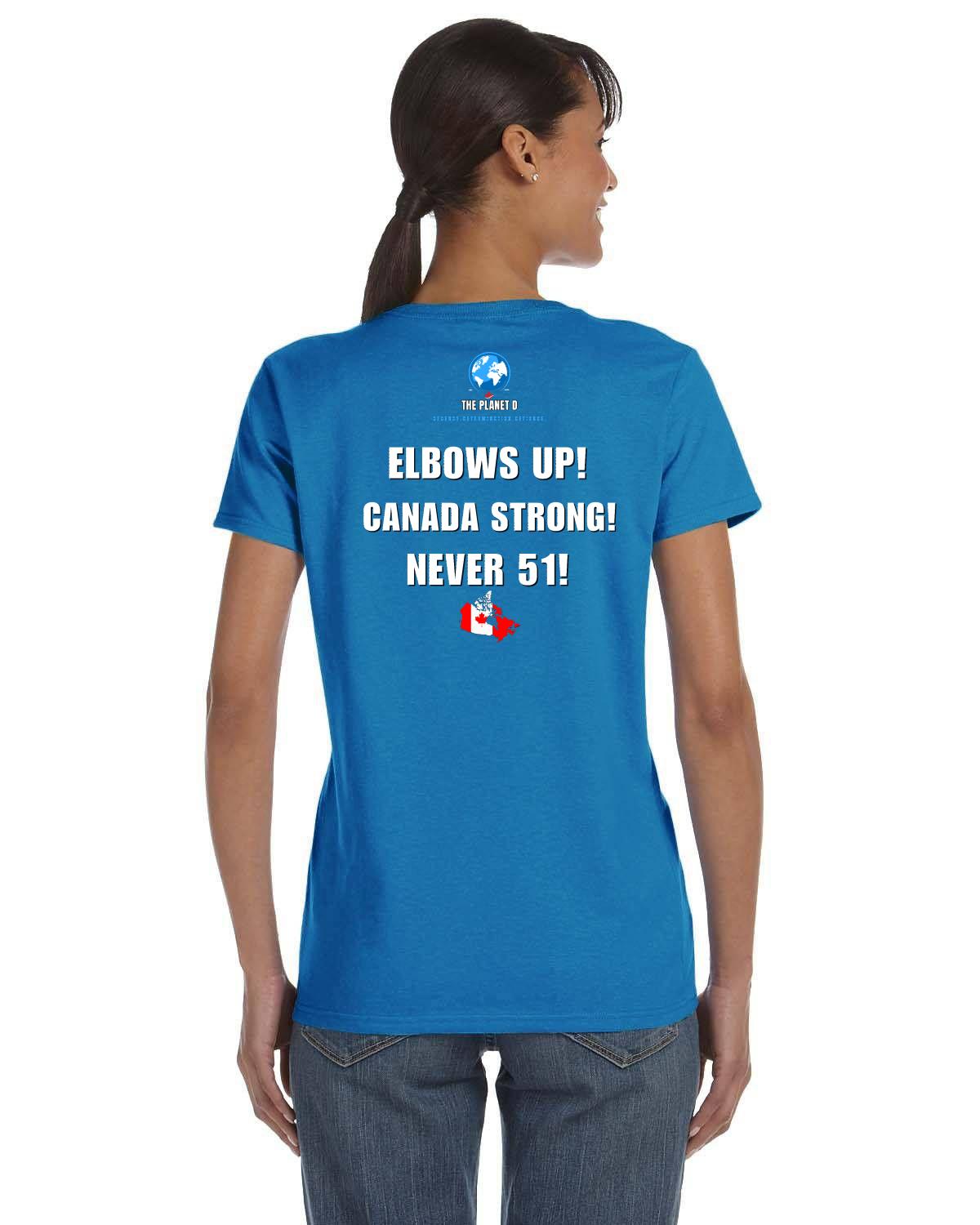 mockup_back_full_1749938192_G500L_49_z_BK.jpg