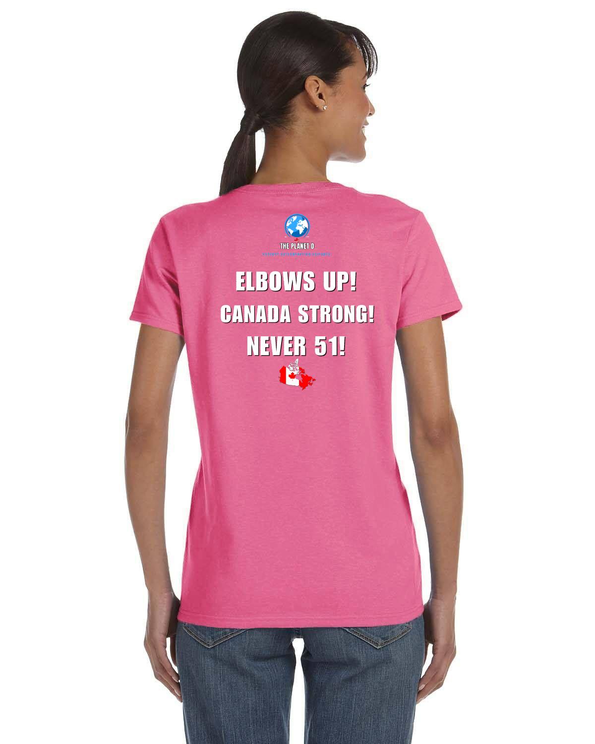 mockup_back_full_1749938193_G500L_01_z_BK.jpg