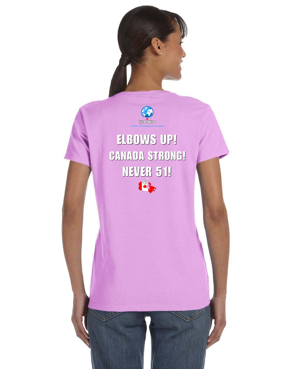 mockup_back_full_1749938193_G500L_11_z_BK.jpg
