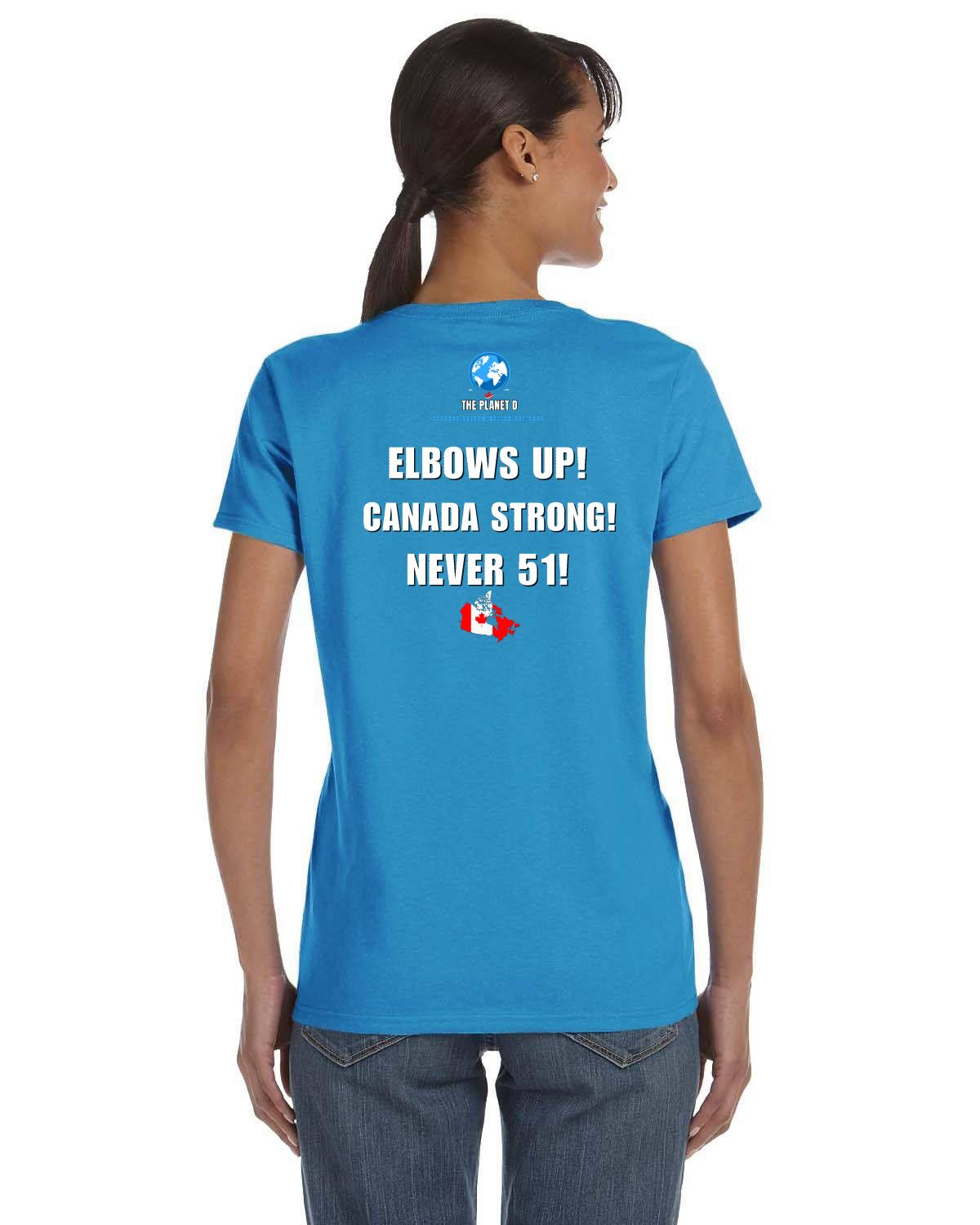 mockup_back_full_1749938194_G500L_39_z_BK.jpg