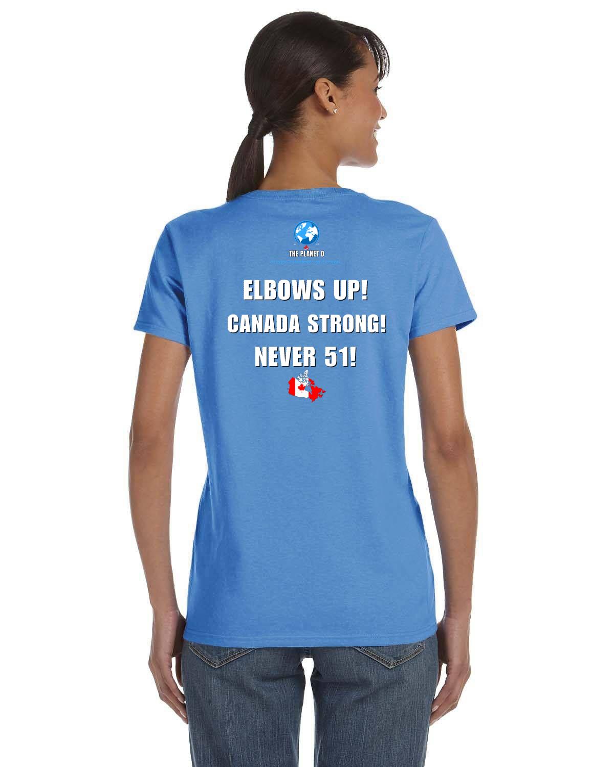 mockup_back_full_1749938195_G500L_77_z_BK.jpg