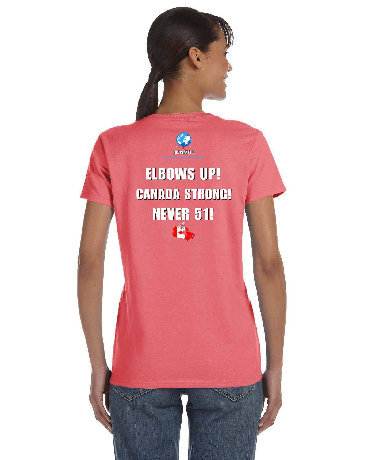 mockup_back_full_1749938195_G500L_84_z_BK.jpg