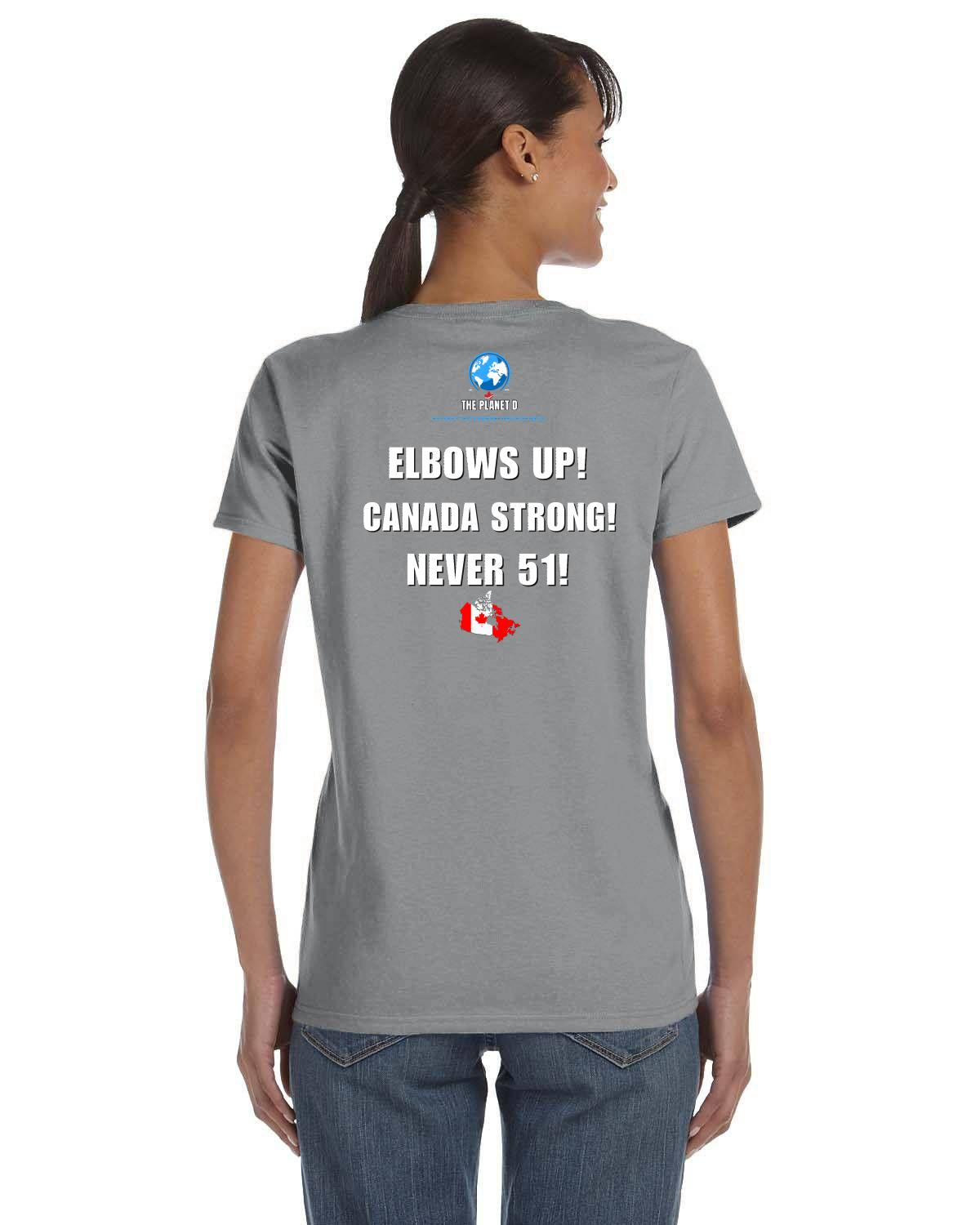 mockup_back_full_1749938196_G500L_95_z_BK.jpg