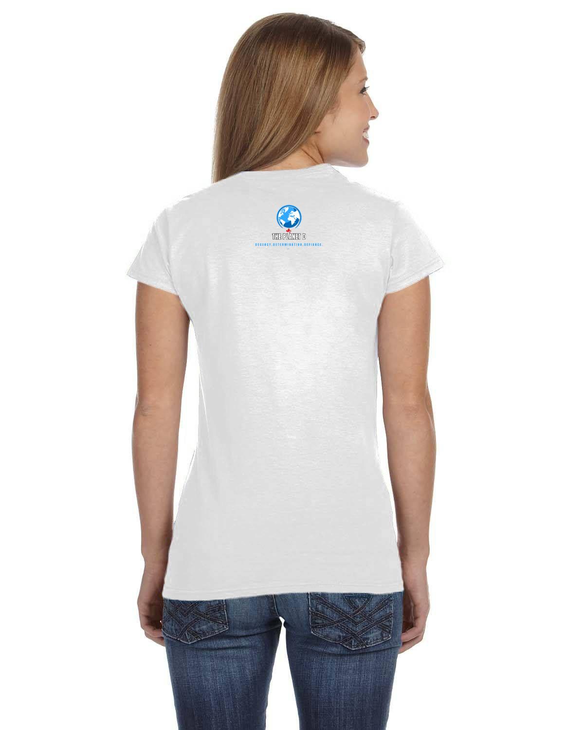 mockup_back_full_1752342277_G640L_00_z_BK.jpg