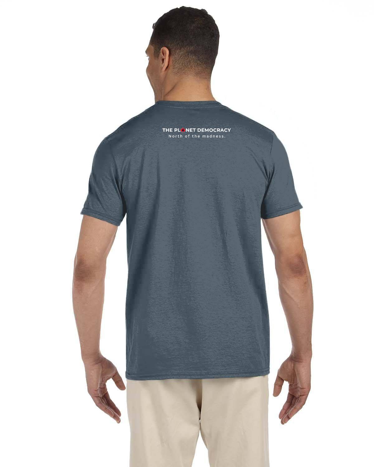 mockup_back_full_1754923349_G640_94_z_BK.jpg
