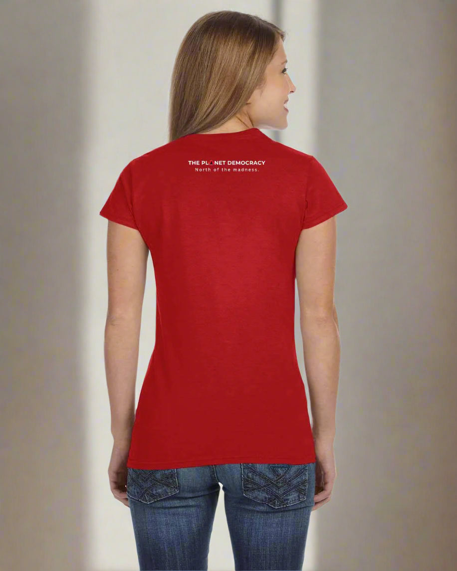 mockup_back_full_1754924812_G640L_52_z_BK.jpg