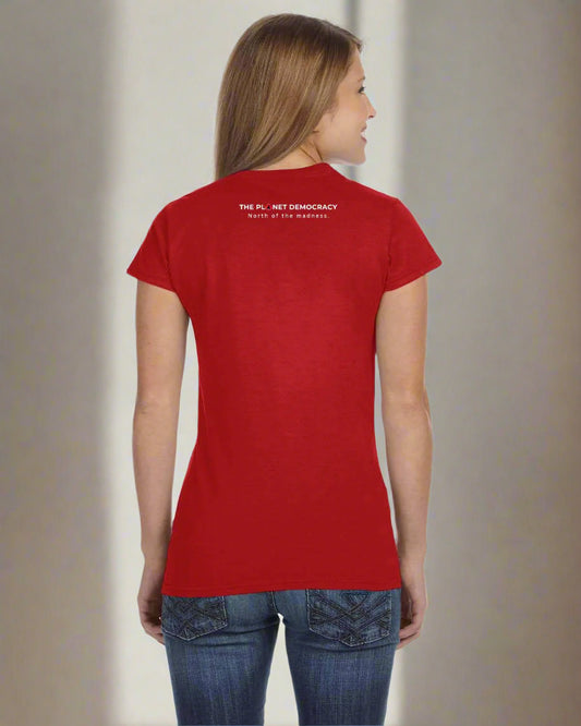 mockup_back_full_1754924812_G640L_52_z_BK.jpg