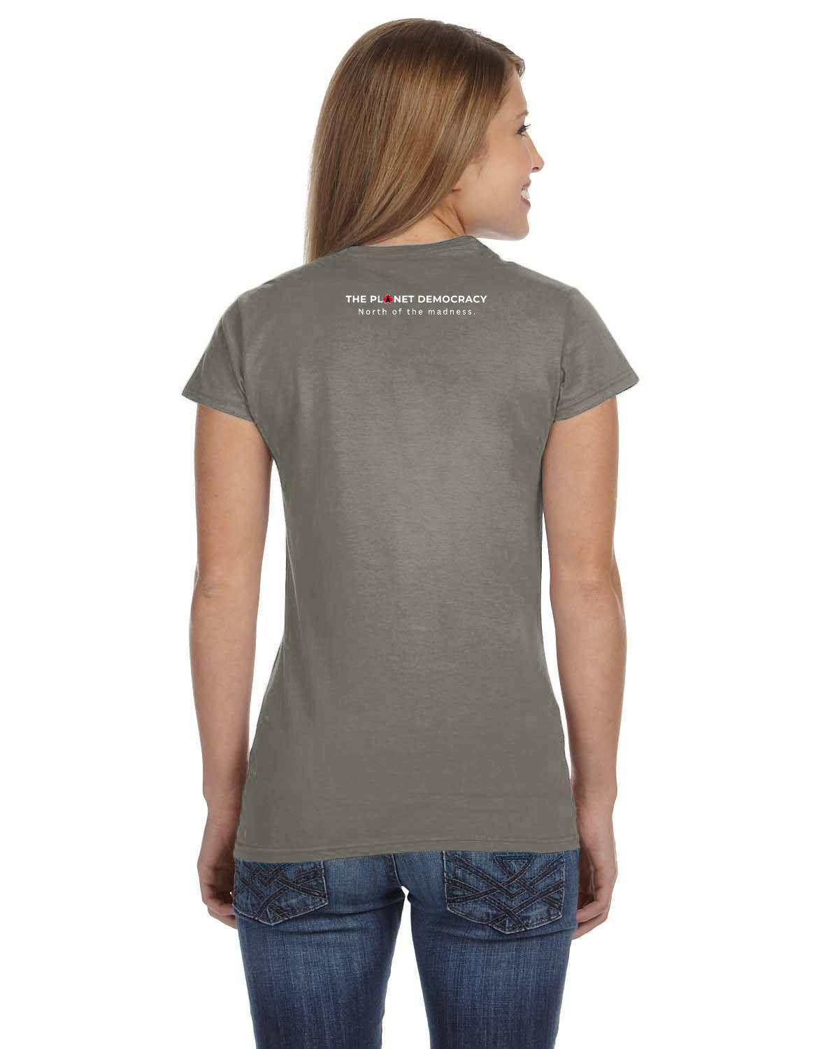 mockup_back_full_1754924816_G640L_43_z_BK.jpg