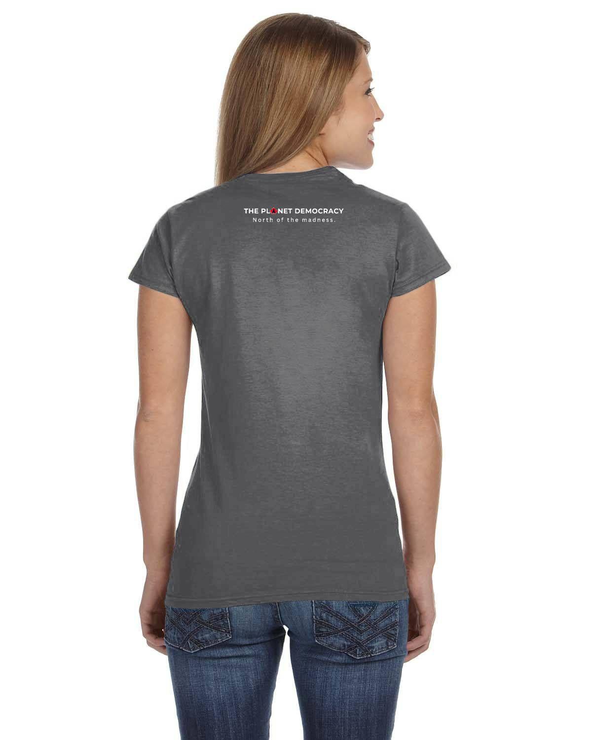 mockup_back_full_1754924817_G640L_76_z_BK.jpg