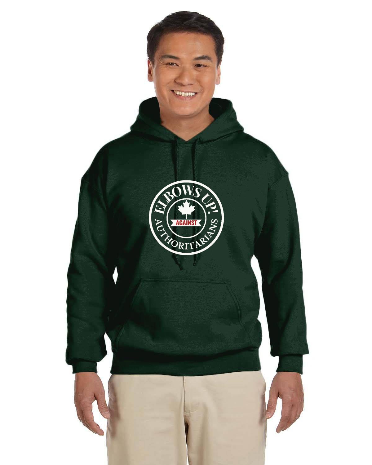 mockup_front_full_1745159512_G185_44_z.jpg