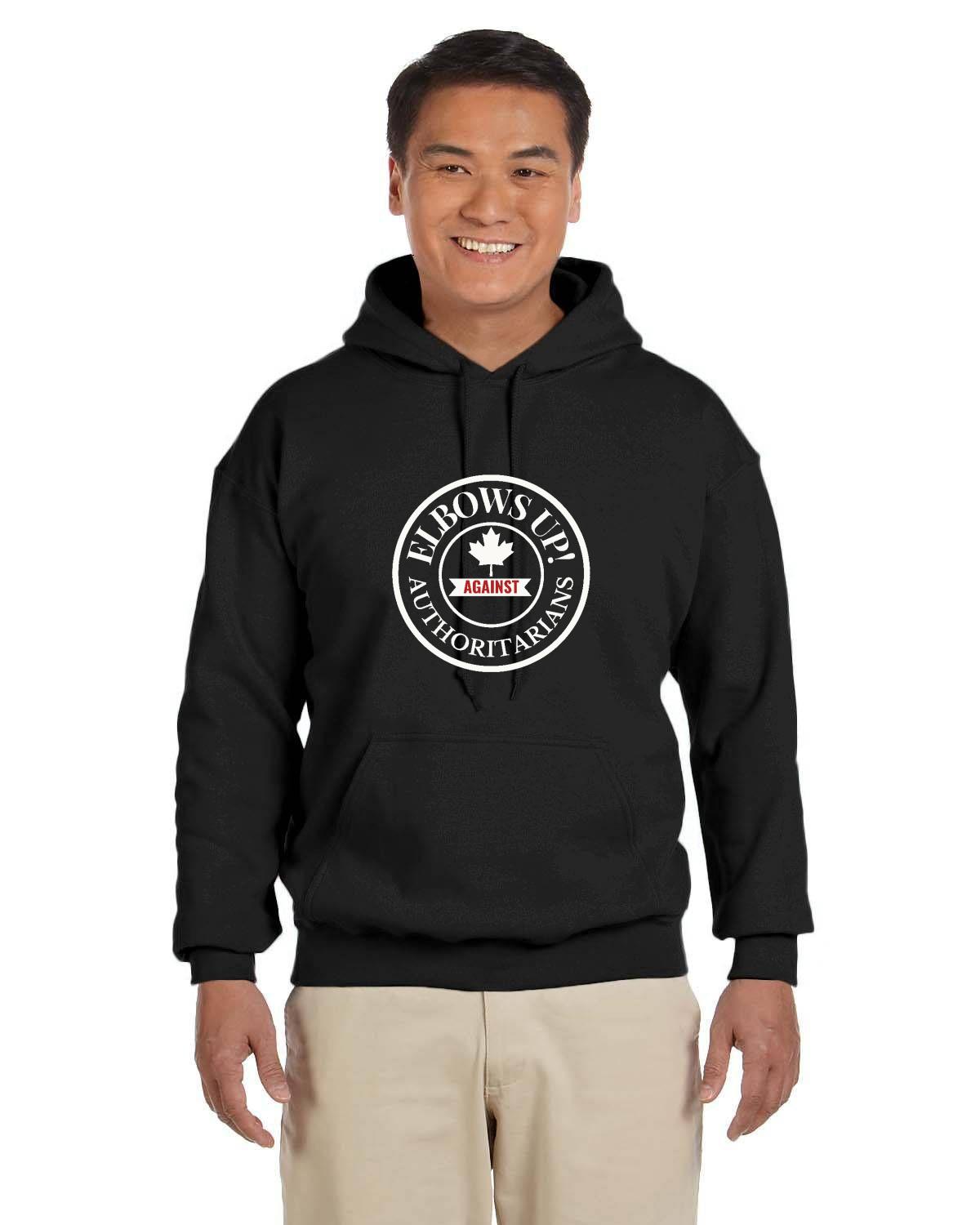 mockup_front_full_1745159512_G185_51_z.jpg
