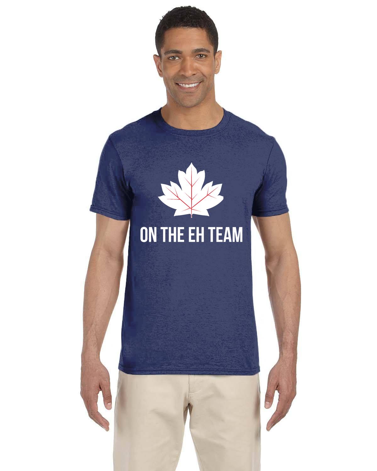 mockup_front_full_1745173610_G640_54_z.jpg