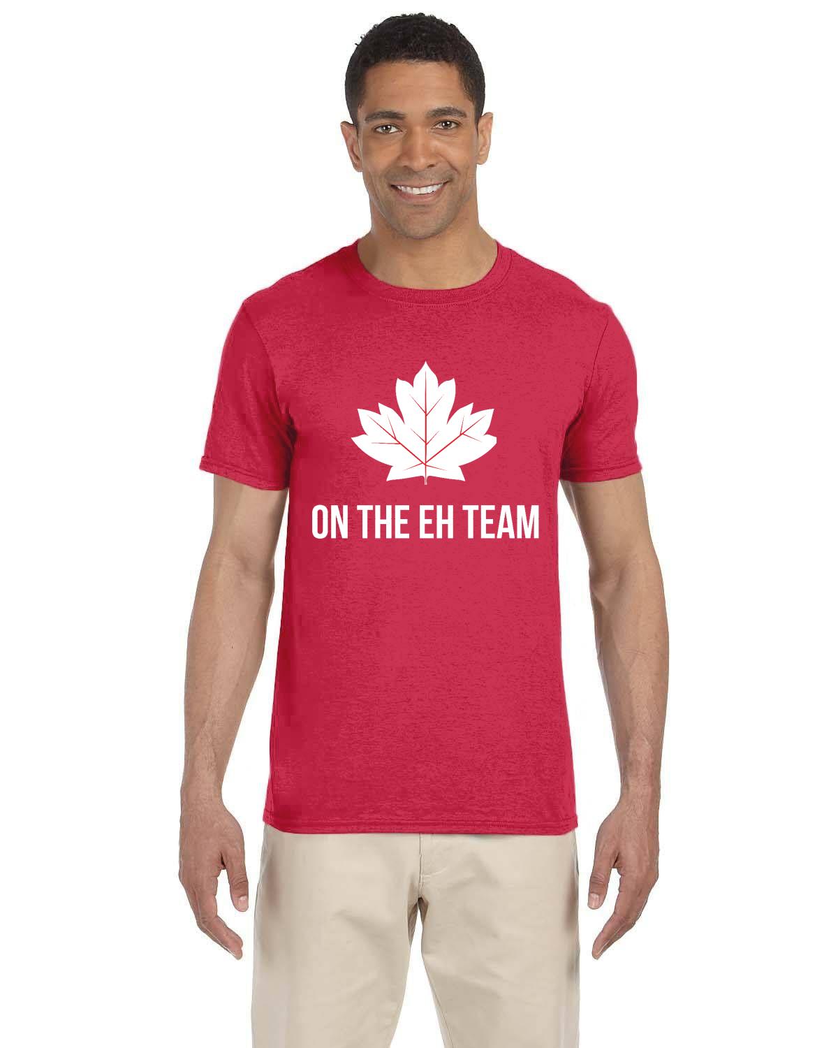mockup_front_full_1745173613_G640_71_z.jpg