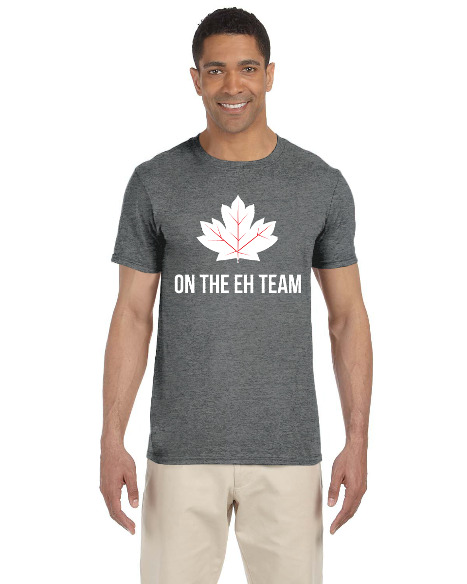 mockup_front_full_1745173614_g640_gildan_front_heather_navy_7.png