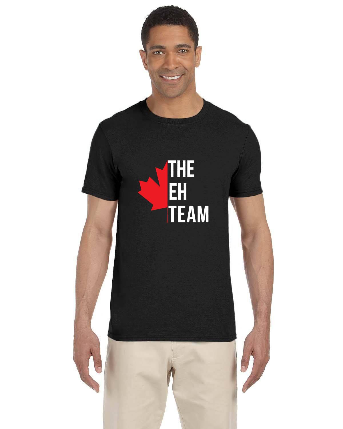 mockup_front_full_1745333565_G640_51_z.jpg