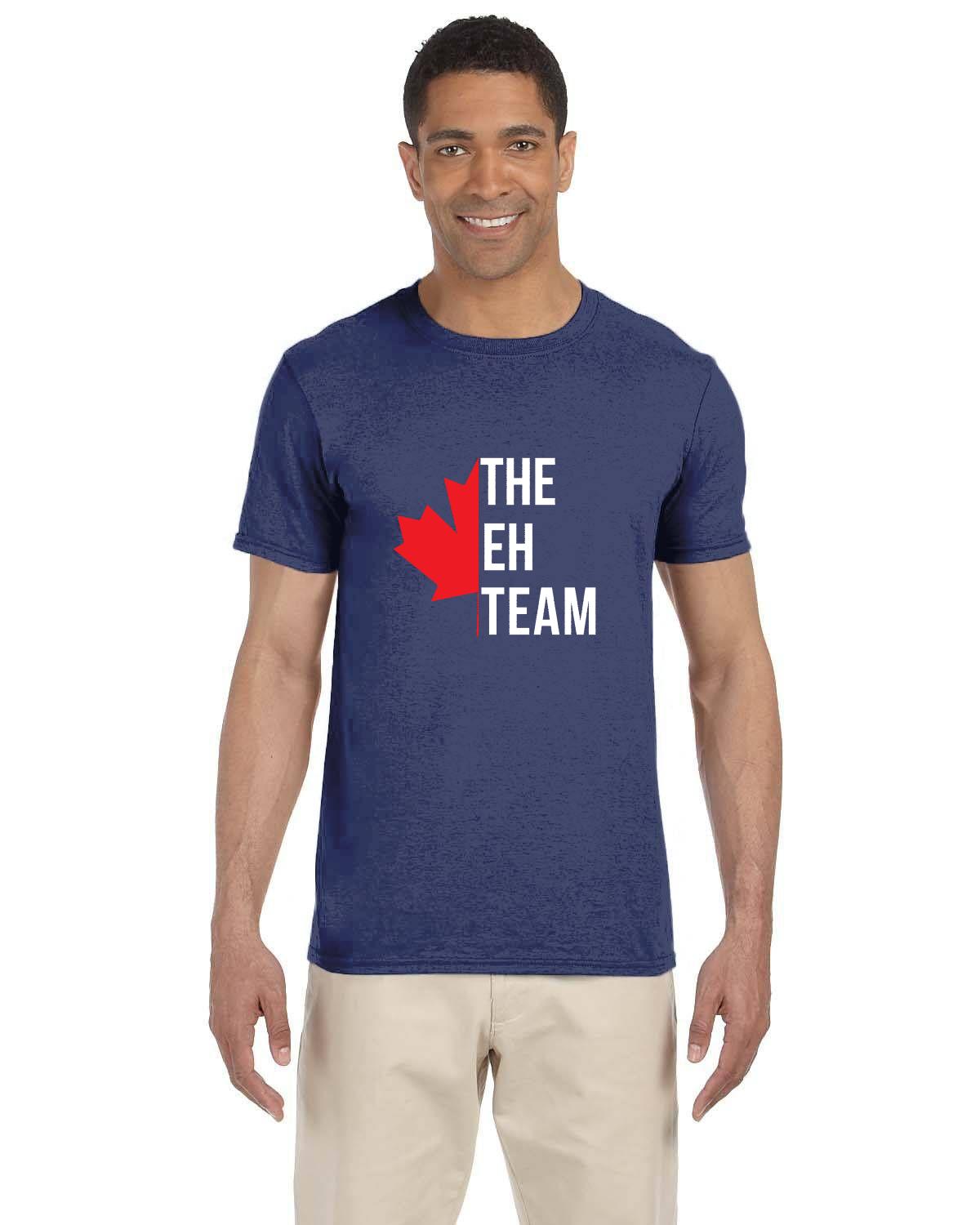 mockup_front_full_1745333566_G640_54_z.jpg