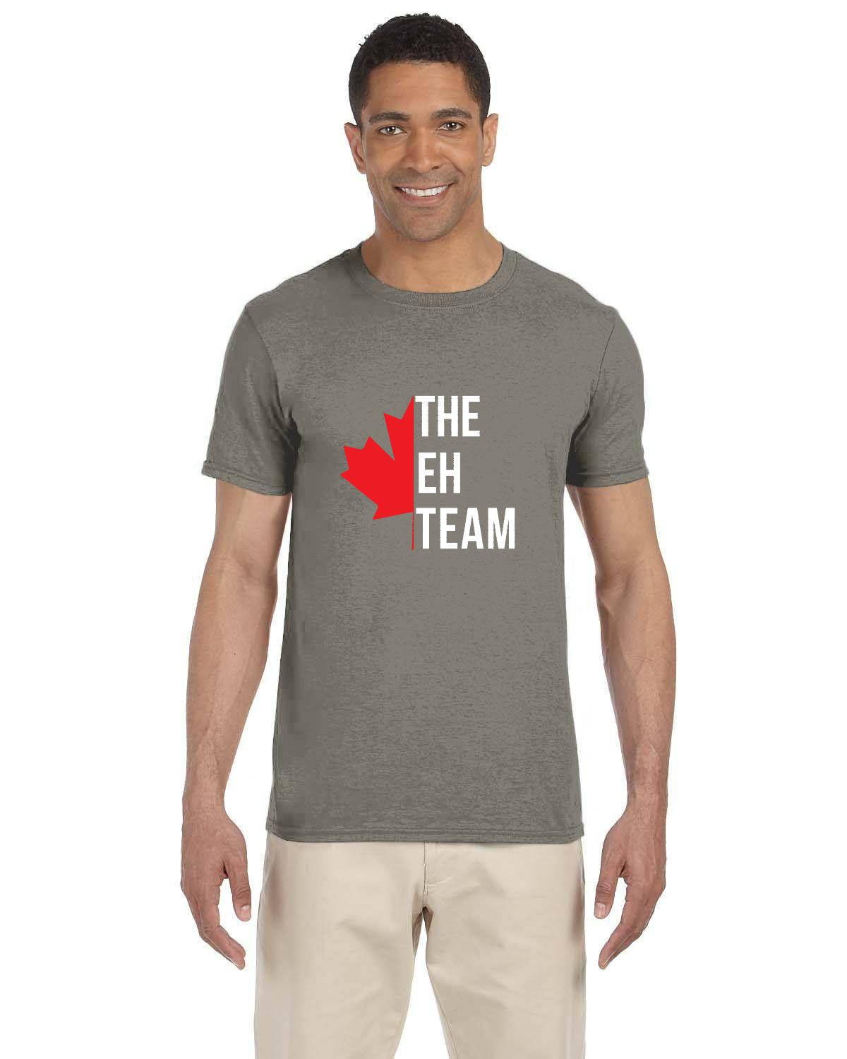 mockup_front_full_1745333567_G640_43_z.jpg