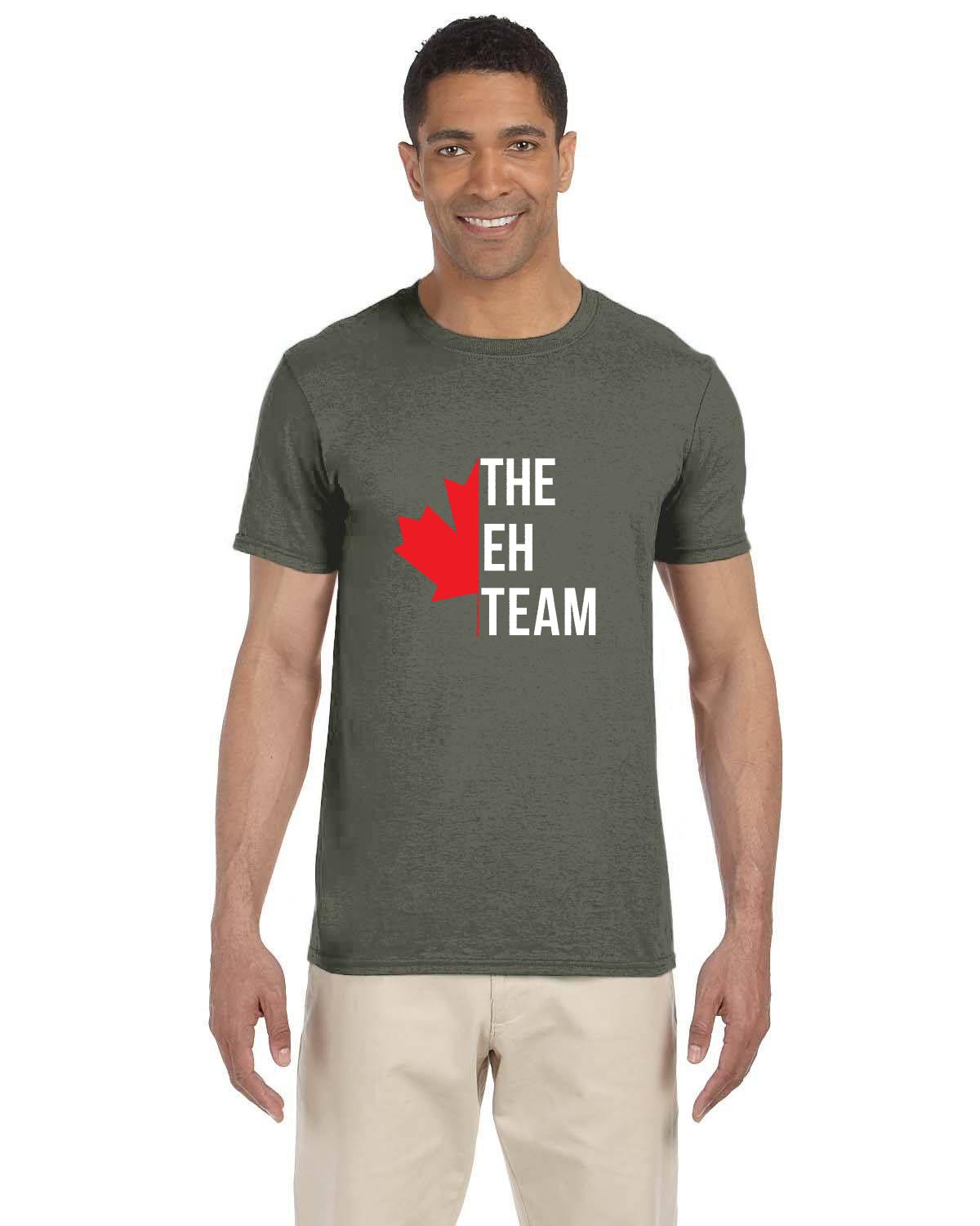 mockup_front_full_1745333567_G640_75_z.jpg
