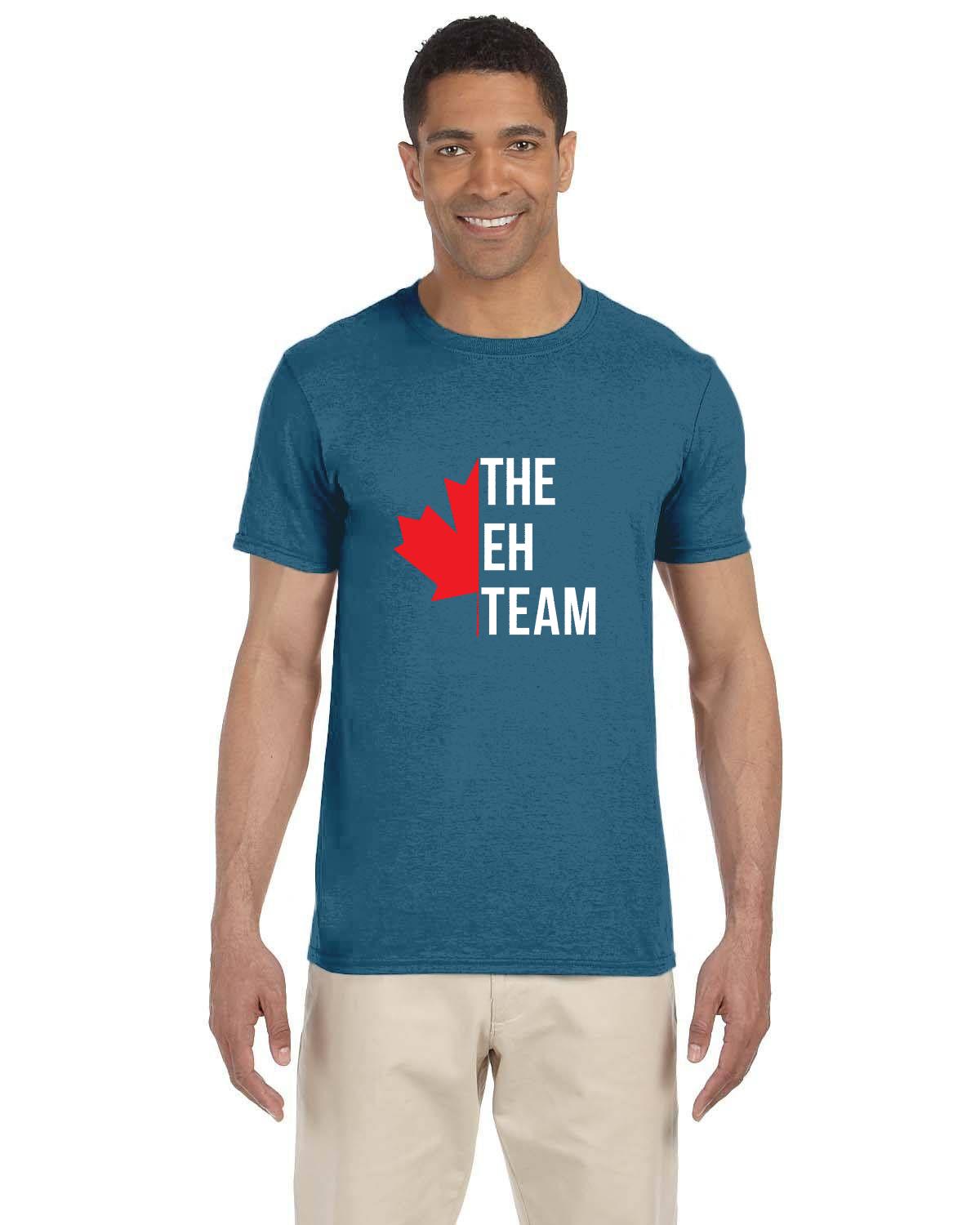 mockup_front_full_1745333568_G640_08_z.jpg