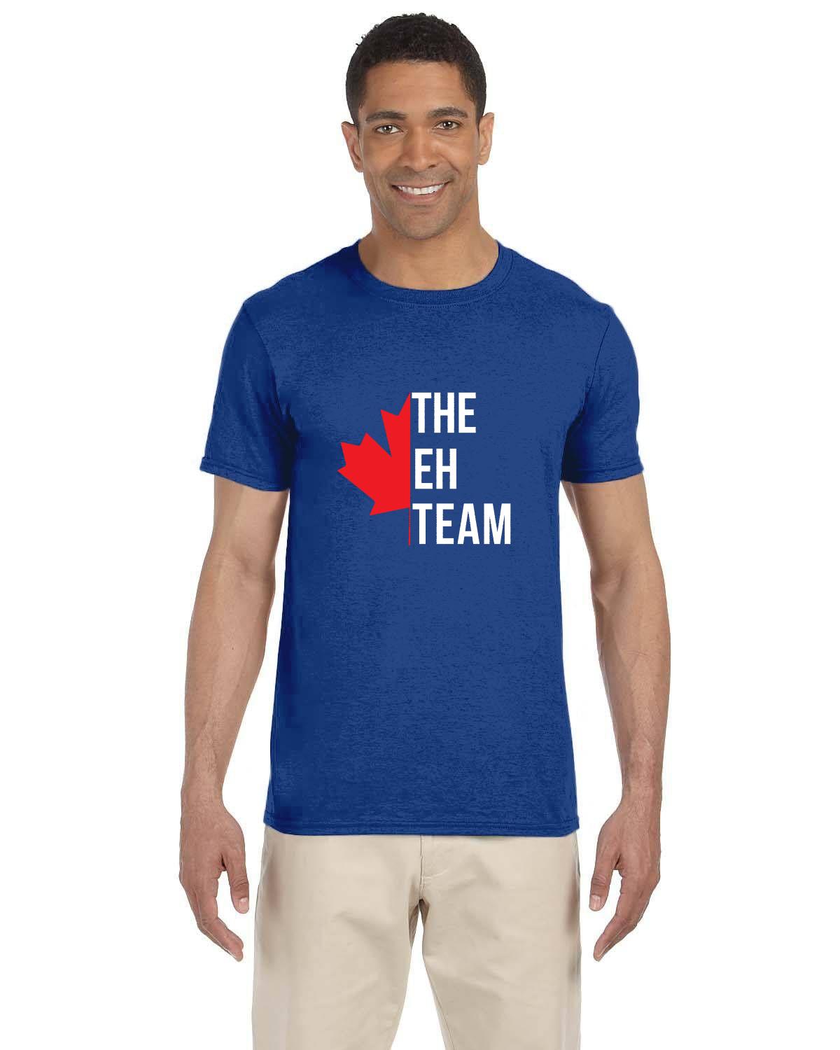 mockup_front_full_1745333568_G640_55_z.jpg