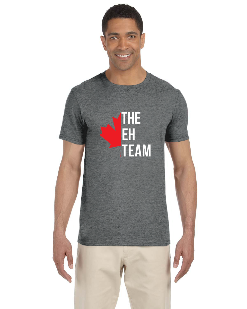mockup_front_full_1745333571_g640_gildan_front_heather_navy_7.png