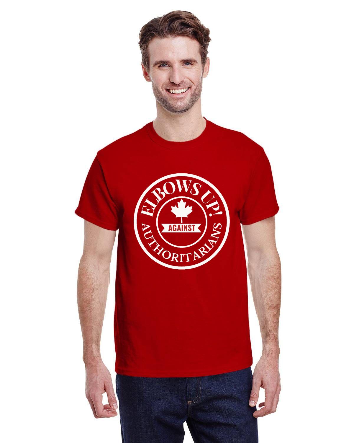 mockup_front_full_1745499394_G500_52_z.jpg