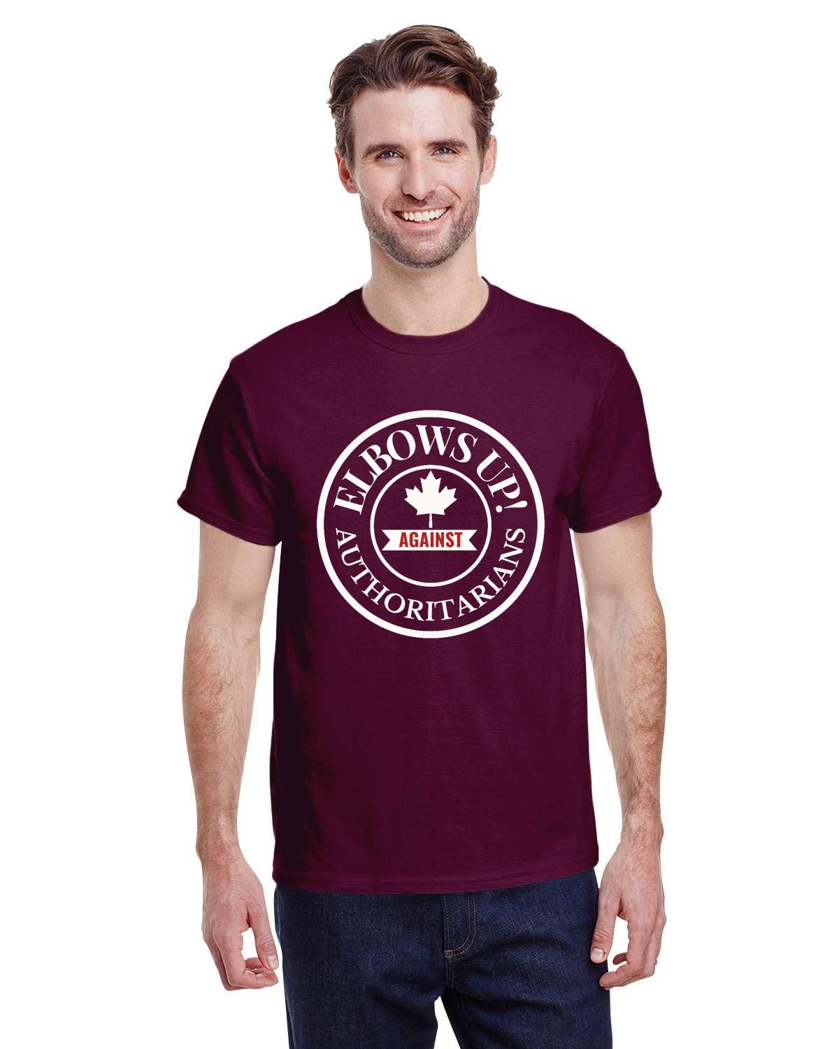 mockup_front_full_1745499394_G500_Gildan_Front_Maroon_3.jpg