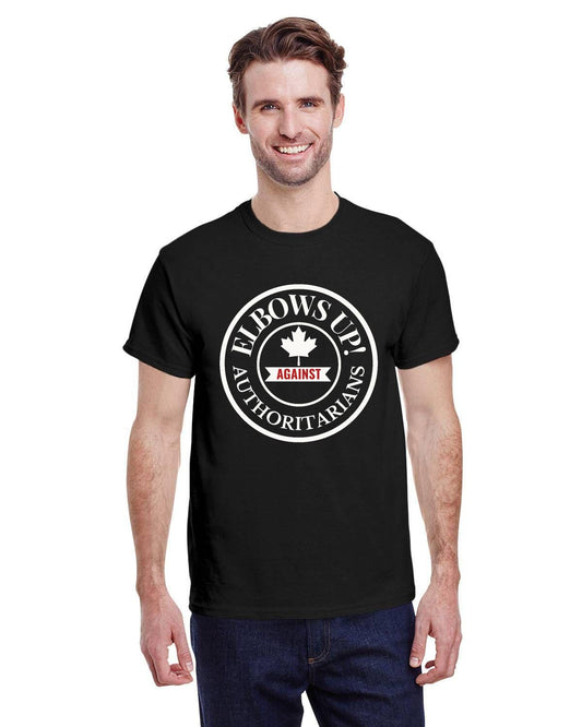 mockup_front_full_1745499395_G500_51_z.jpg