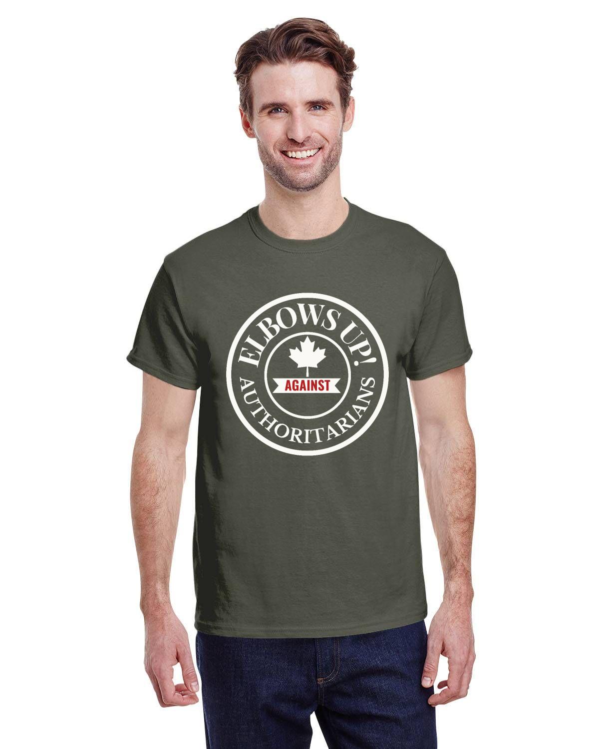 mockup_front_full_1745499397_G500_75_z_4.jpg