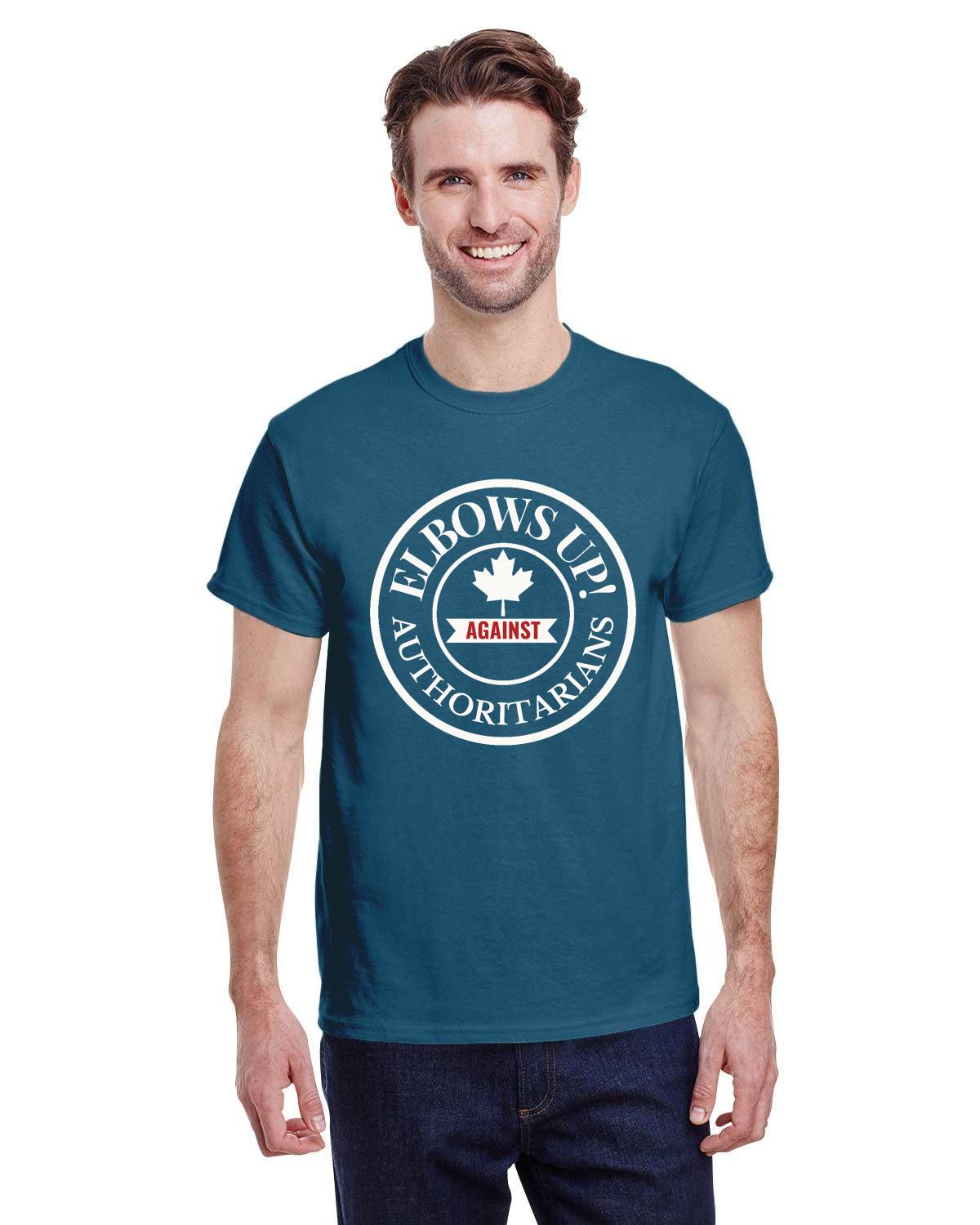 mockup_front_full_1745499398_G500_08_z_1.jpg