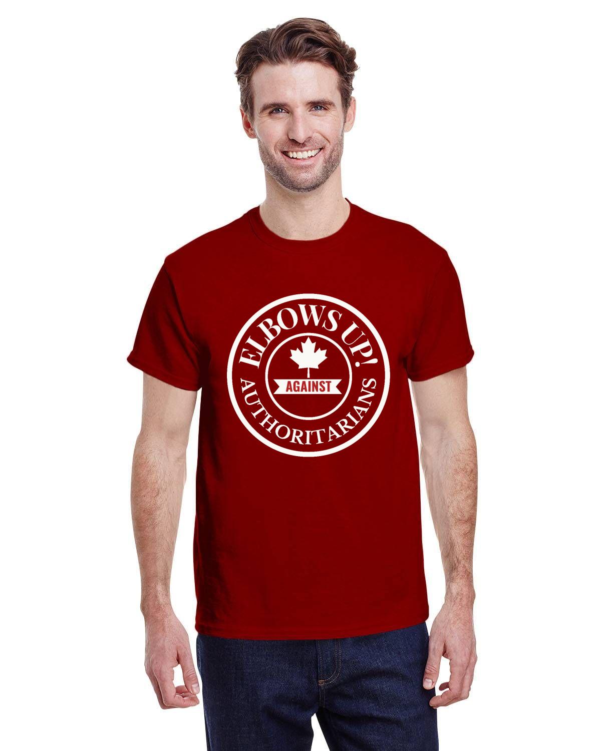 mockup_front_full_1745499399_G500_27_z_1.jpg